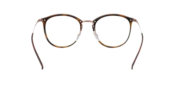 Ray-Ban Eyeglasses RX7140 5687