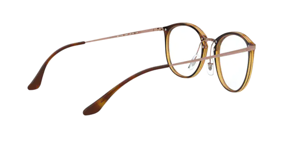 Ray-Ban Eyeglasses RX7140 5687