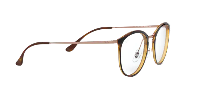 Ray-Ban Eyeglasses RX7140 5687