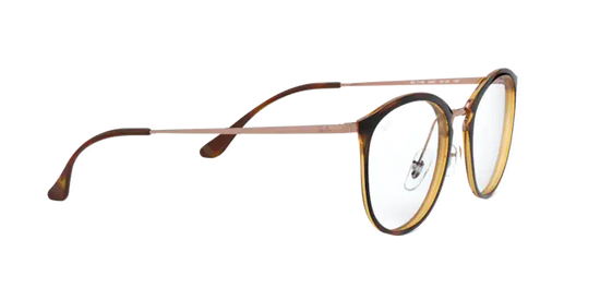 Ray-Ban Eyeglasses RX7140 5687