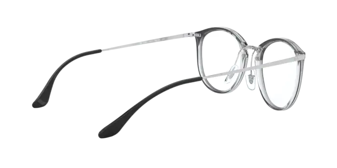 Ray-Ban Eyeglasses RX7140 5852