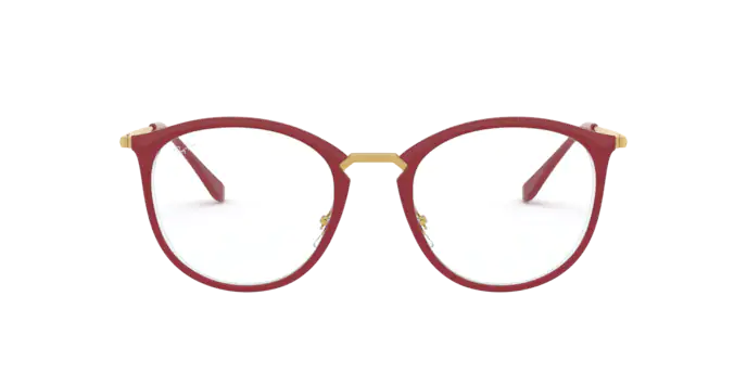 Ray-Ban Eyeglasses RX7140 5854