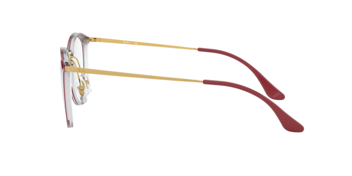 Ray-Ban Eyeglasses RX7140 5854