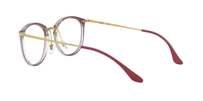 Ray-Ban Eyeglasses RX7140 5854