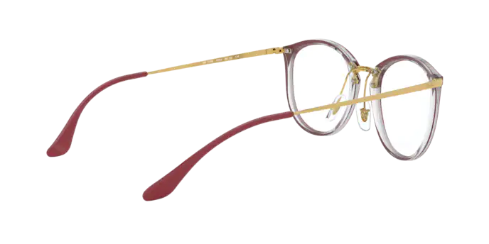 Ray-Ban Eyeglasses RX7140 5854