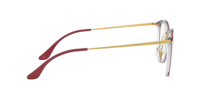 Ray-Ban Eyeglasses RX7140 5854