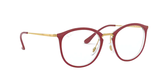 Ray-Ban Eyeglasses RX7140 5854