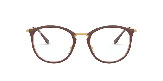 Ray-Ban Eyeglasses RX7140 5971