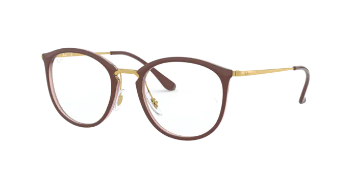 Ray-Ban Eyeglasses RX7140 5971