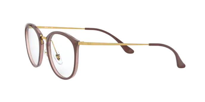 Ray-Ban Eyeglasses RX7140 5971