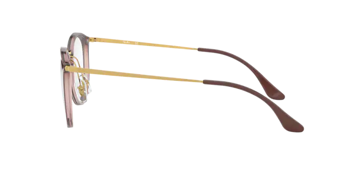 Ray-Ban Eyeglasses RX7140 5971