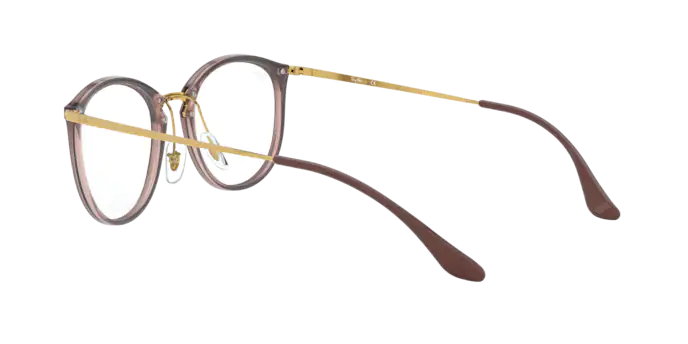 Ray-Ban Eyeglasses RX7140 5971