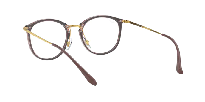 Ray-Ban Eyeglasses RX7140 5971