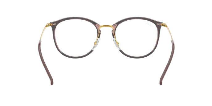 Ray-Ban Eyeglasses RX7140 5971