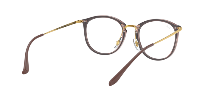 Ray-Ban Eyeglasses RX7140 5971