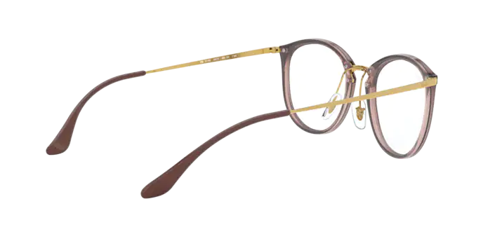 Ray-Ban Eyeglasses RX7140 5971