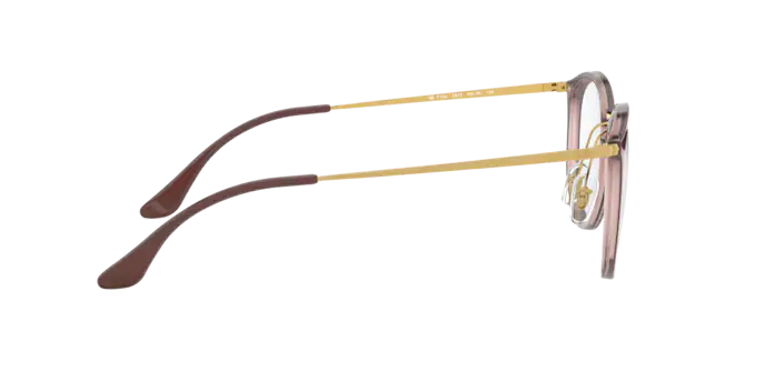 Ray-Ban Eyeglasses RX7140 5971