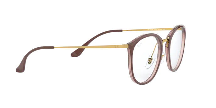 Ray-Ban Eyeglasses RX7140 5971