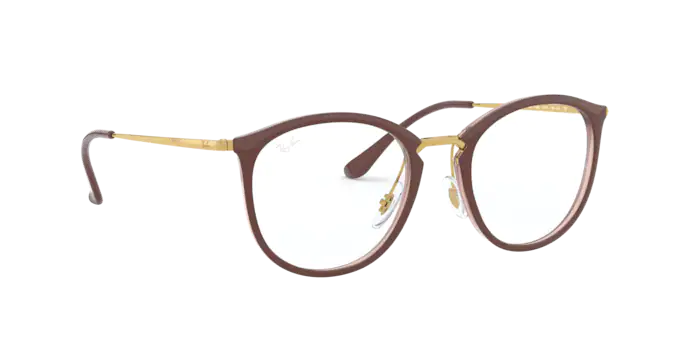 Ray-Ban Eyeglasses RX7140 5971