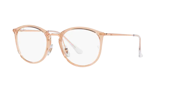 Ray-Ban Eyeglasses RX7140 8124