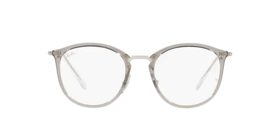 Ray-Ban Eyeglasses RX7140 8125