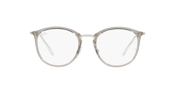 Ray Ban RX7140 8125