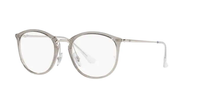 Ray-Ban Eyeglasses RX7140 8125