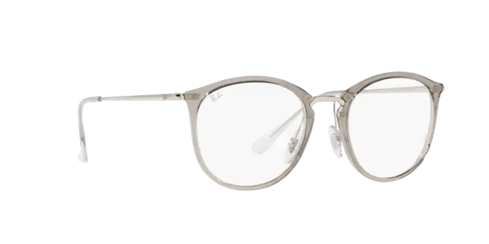 Ray-Ban Eyeglasses RX7140 8125