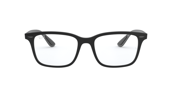 Ray-Ban Eyeglasses RX7144 5922