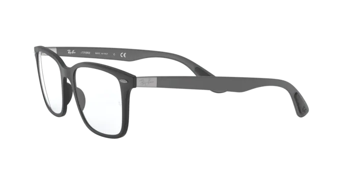 Ray-Ban Eyeglasses RX7144 5922