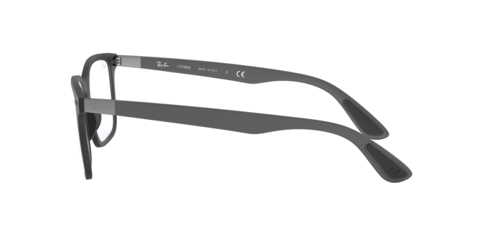 Ray-Ban Eyeglasses RX7144 5922