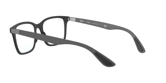 Ray-Ban Eyeglasses RX7144 5922