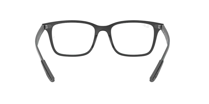 Ray-Ban Eyeglasses RX7144 5922