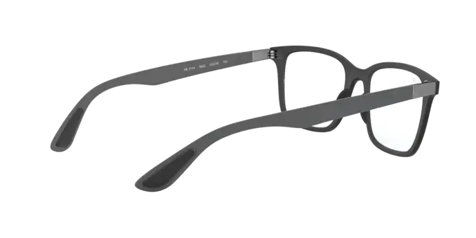 Ray-Ban Eyeglasses RX7144 5922