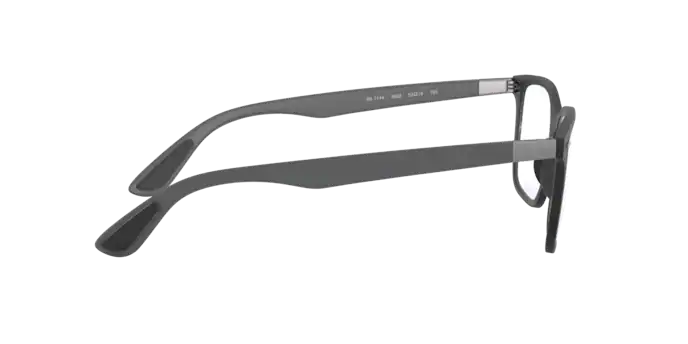 Ray-Ban Eyeglasses RX7144 5922