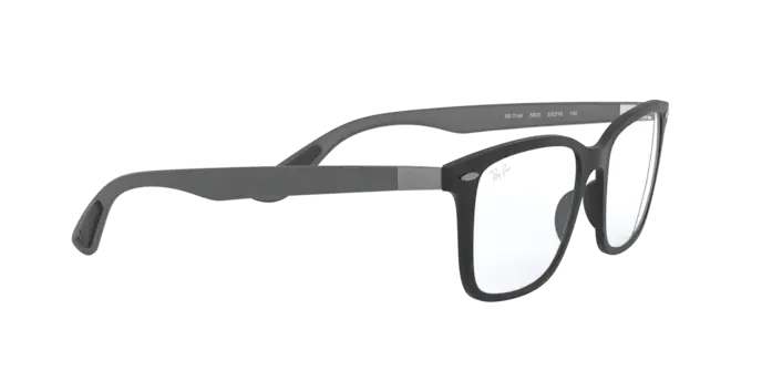 Ray-Ban Eyeglasses RX7144 5922