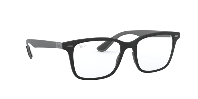 Ray-Ban Eyeglasses RX7144 5922