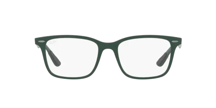 Ray-Ban Eyeglasses RX7144 8062