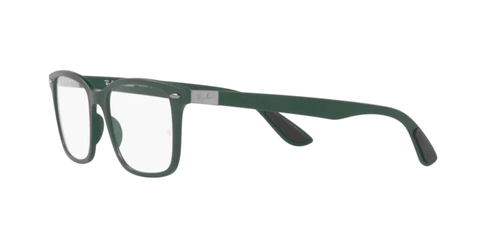 Ray-Ban Eyeglasses RX7144 8062