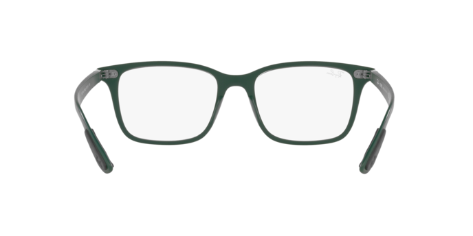 Ray-Ban Eyeglasses RX7144 8062