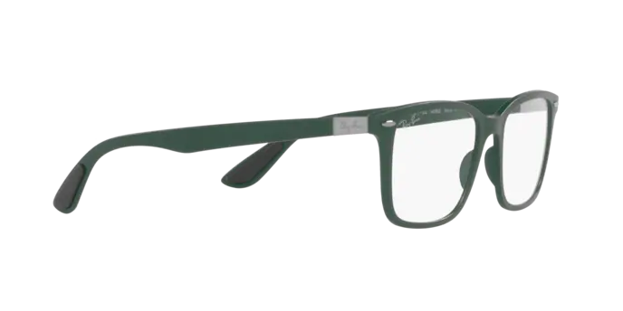 Ray-Ban Eyeglasses RX7144 8062