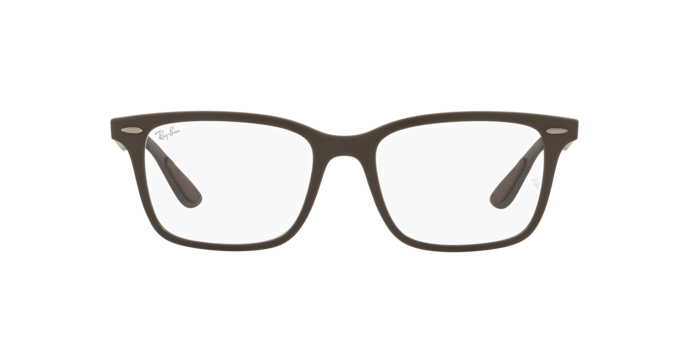 Ray-Ban Eyeglasses RX7144 8063