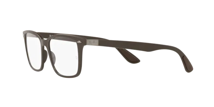 Ray-Ban Eyeglasses RX7144 8063