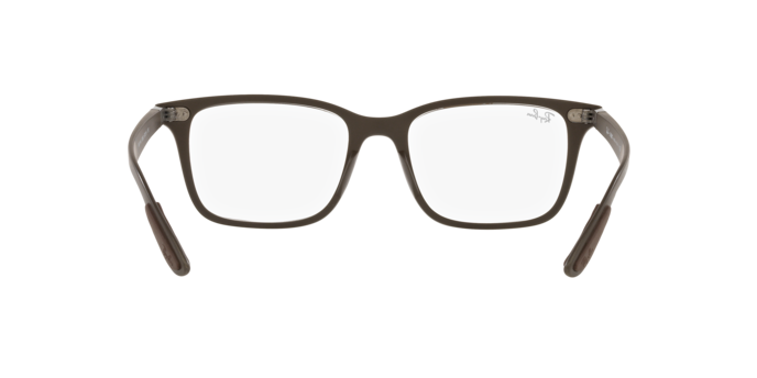 Ray-Ban Eyeglasses RX7144 8063