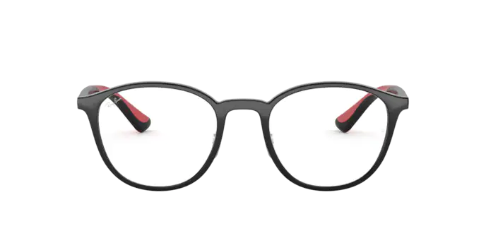 Ray-Ban Eyeglasses RX7156 5795