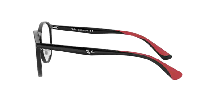 Ray-Ban Eyeglasses RX7156 5795