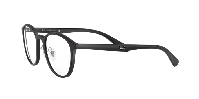 Ray-Ban Eyeglasses RX7156 5841