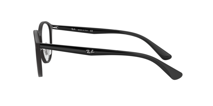 Ray-Ban Eyeglasses RX7156 5841