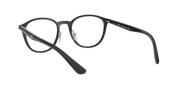 Ray-Ban Eyeglasses RX7156 5841