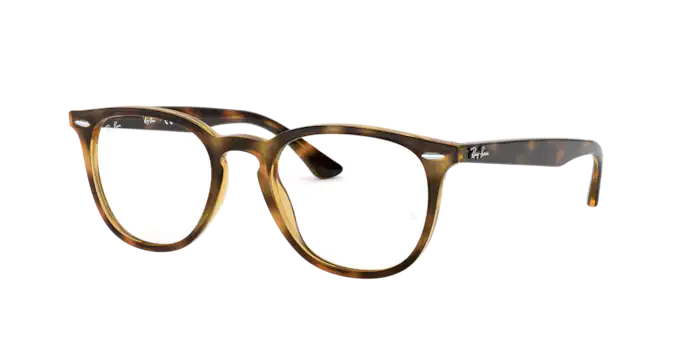 Ray-Ban Eyeglasses RX7159F 2012